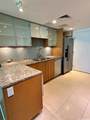 1177 Queen Street - Photo 10