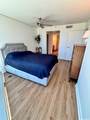 1177 Queen Street - Photo 11