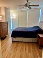 1177 Queen Street - Photo 12