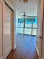 1177 Queen Street - Photo 13