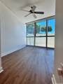 1177 Queen Street - Photo 14