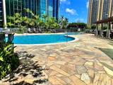 1177 Queen Street - Photo 16