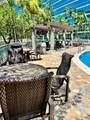 1177 Queen Street - Photo 17
