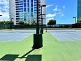 1177 Queen Street - Photo 20
