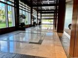 1177 Queen Street - Photo 21