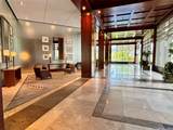 1177 Queen Street - Photo 22