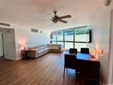 1177 Queen Street - Photo 3