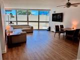 1177 Queen Street - Photo 4