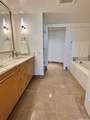 1177 Queen Street - Photo 5