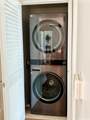 1177 Queen Street - Photo 6