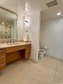 1177 Queen Street - Photo 7