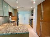 1177 Queen Street - Photo 8