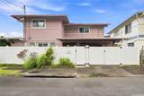 231 Naone Street - Photo 1