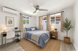 231 Naone Street - Photo 10