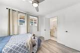 231 Naone Street - Photo 11