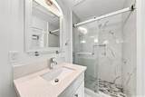 231 Naone Street - Photo 12