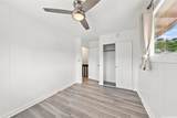 231 Naone Street - Photo 13