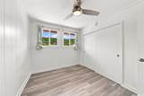 231 Naone Street - Photo 14
