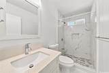 231 Naone Street - Photo 15
