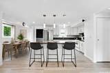 231 Naone Street - Photo 2
