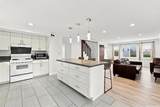 231 Naone Street - Photo 3