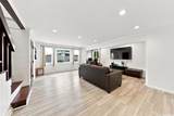 231 Naone Street - Photo 4