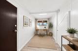 231 Naone Street - Photo 6