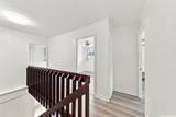 231 Naone Street - Photo 7