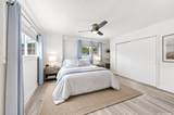 231 Naone Street - Photo 8