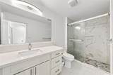 231 Naone Street - Photo 9