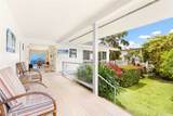2356 Aha Maka Way - Photo 1