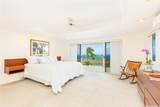 2356 Aha Maka Way - Photo 10