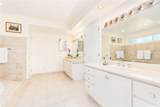 2356 Aha Maka Way - Photo 12