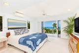 2356 Aha Maka Way - Photo 14