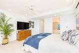 2356 Aha Maka Way - Photo 15