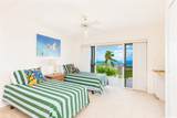 2356 Aha Maka Way - Photo 16