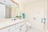 2356 Aha Maka Way - Photo 17