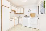 2356 Aha Maka Way - Photo 18