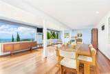 2356 Aha Maka Way - Photo 19