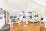 2356 Aha Maka Way - Photo 2