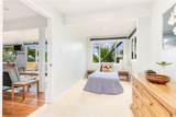 2356 Aha Maka Way - Photo 20