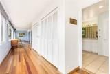 2356 Aha Maka Way - Photo 21