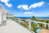 2356 Aha Maka Way - Photo 22