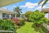2356 Aha Maka Way - Photo 23