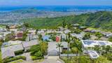2356 Aha Maka Way - Photo 24