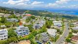 2356 Aha Maka Way - Photo 25