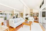 2356 Aha Maka Way - Photo 3