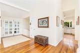2356 Aha Maka Way - Photo 4