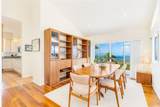 2356 Aha Maka Way - Photo 5