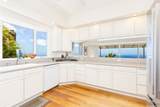 2356 Aha Maka Way - Photo 7